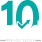 10trend.ae